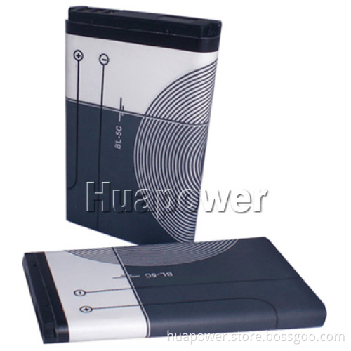Mobile Phone Battery